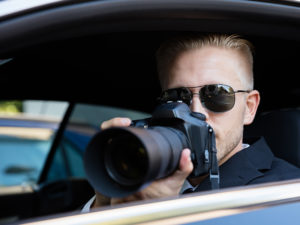 Miami Private Investigators